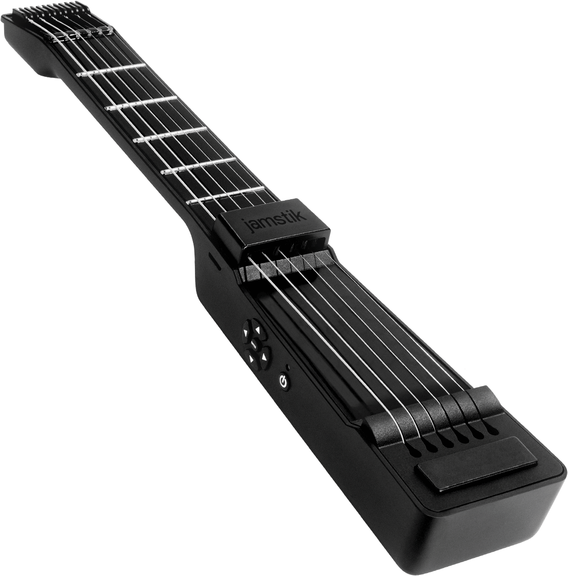 Zivix Jamstik+ Review I'm Sticking With You