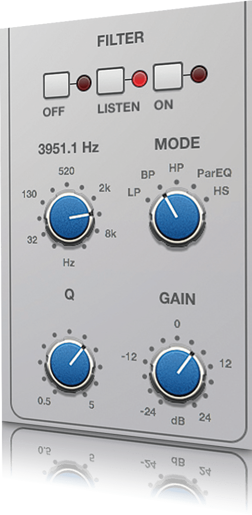 Logic Pro X Tutorial Advanced Use Of The Logic Compressor
