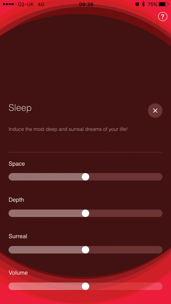 Mobile Music Making The Best Mobile Sound Design Apps