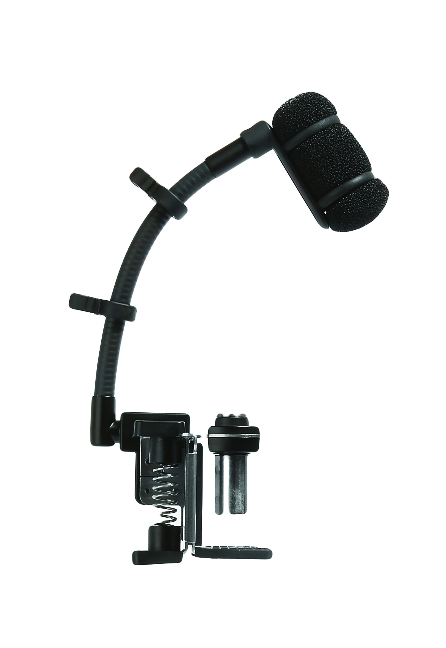 AudioTechnica ATM350a Review An AllPurpose Mic?