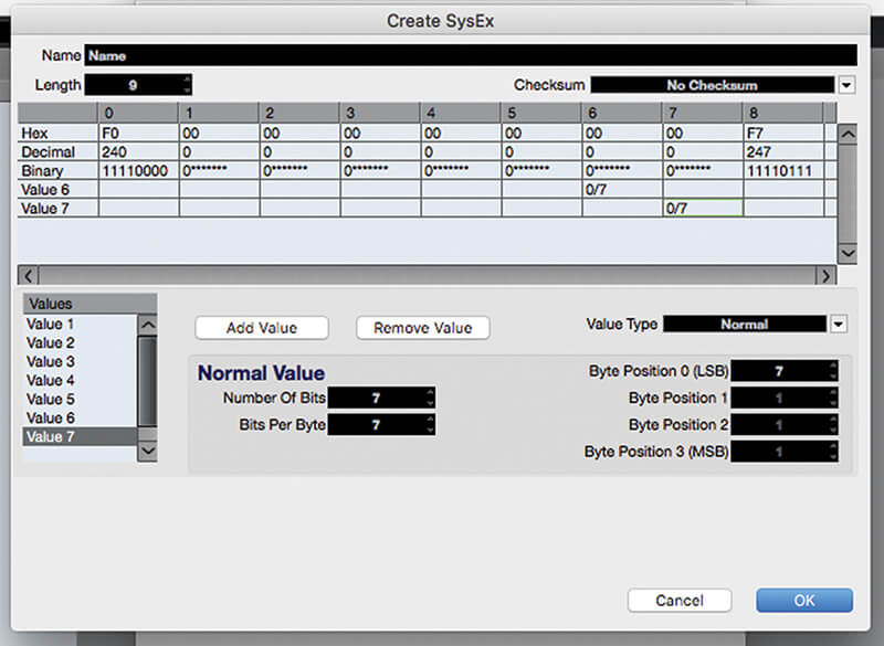 Integrating Hardware in Cubase 9.5 StepbyStep (Continued)