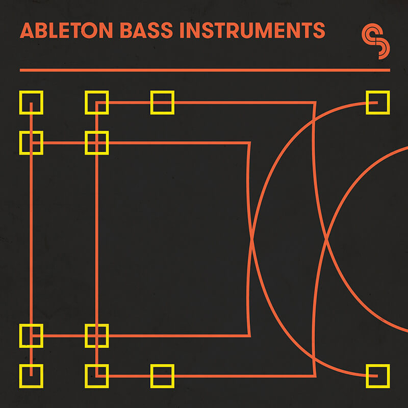 Five best Ableton racks and Max for Live devices