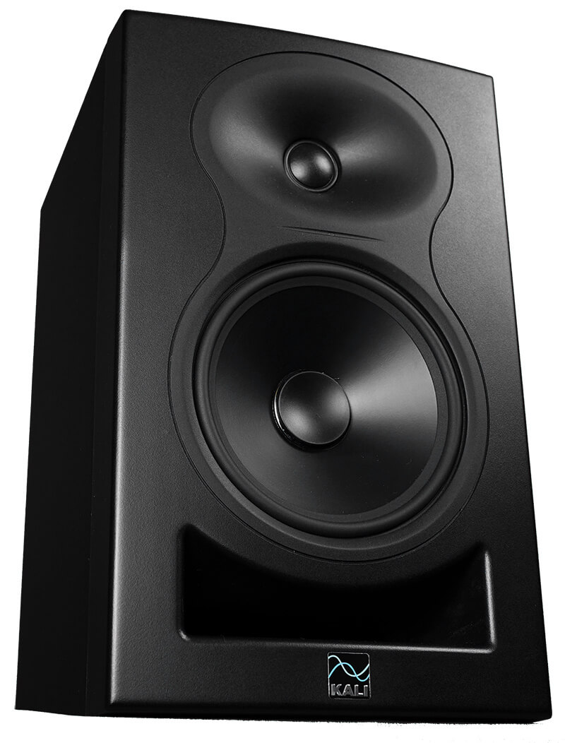 Kali Audio LP-6 Review - Shaking Up The Market | MusicTech