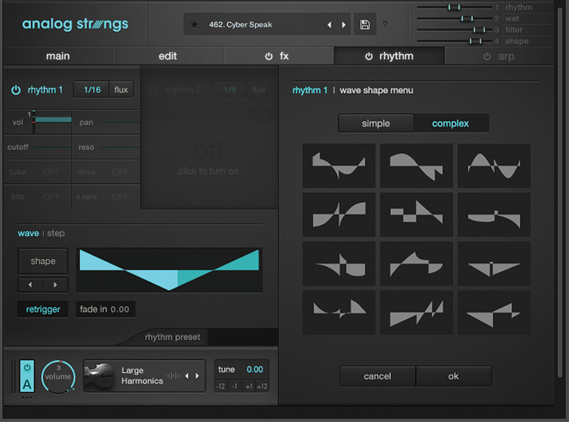 The Creative Guide to Sound Design