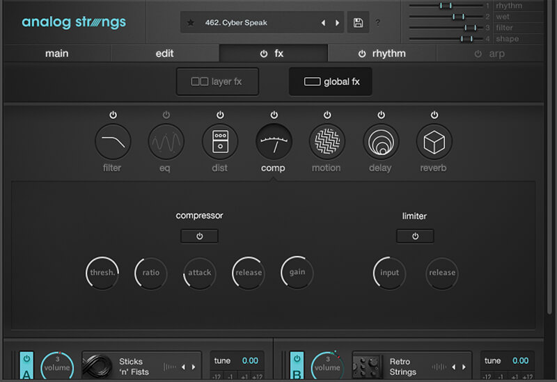 The Creative Guide to Sound Design