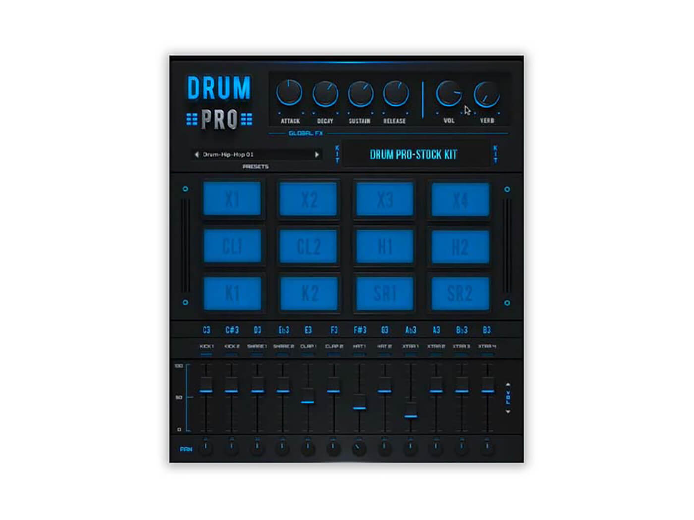 midkrot.blogg.se Free drum machine download chrome