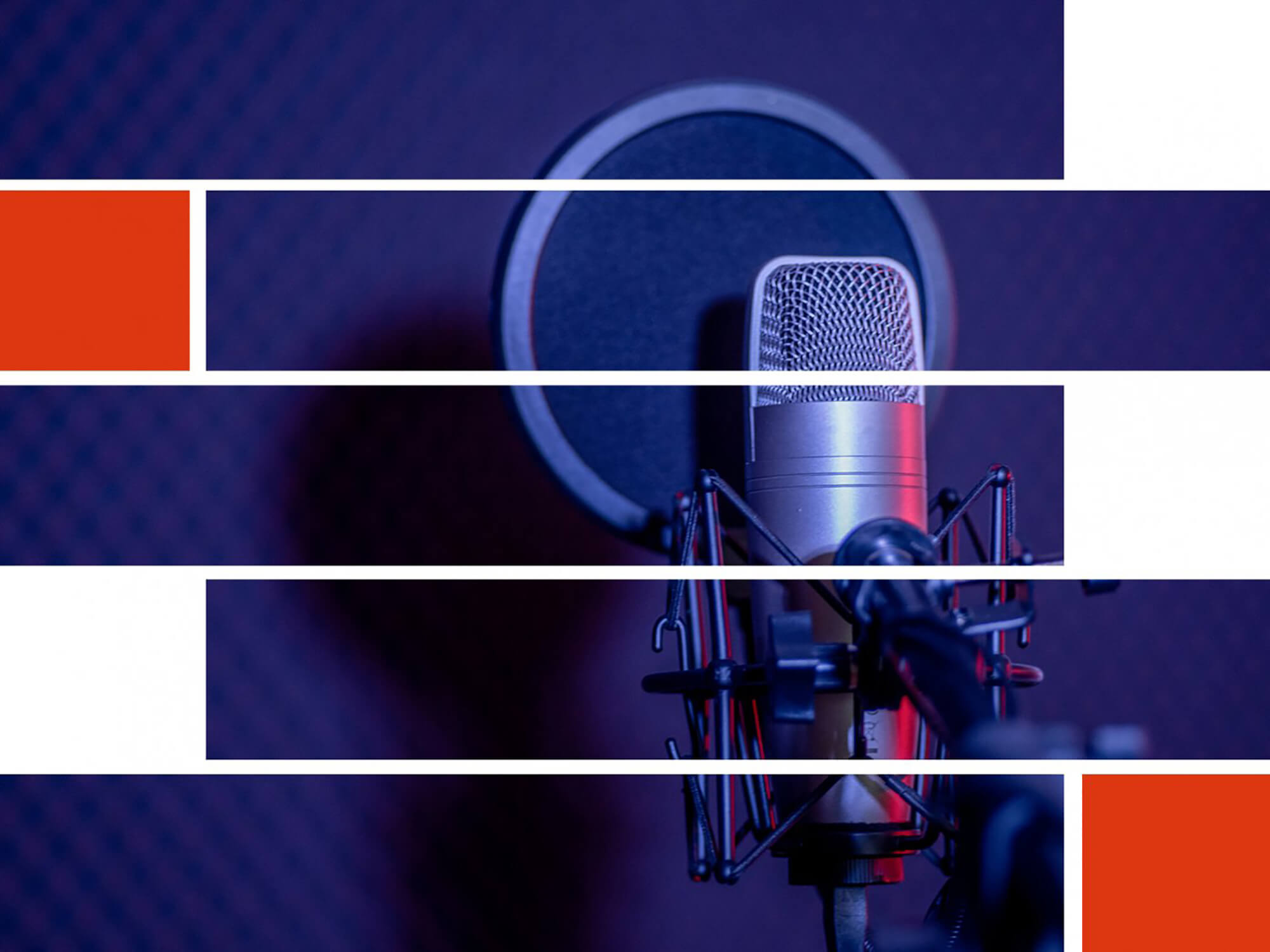 How to denoise and clean up vocal recordings on BandLab