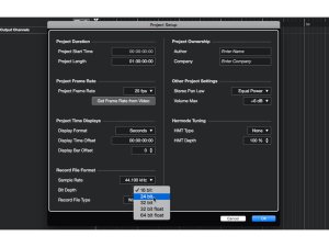 Mastering using Cubase 10: a step-by-step tutorial | MusicTech