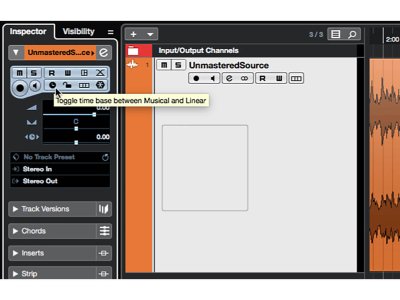 Mastering using Cubase 10: a step-by-step tutorial | MusicTech