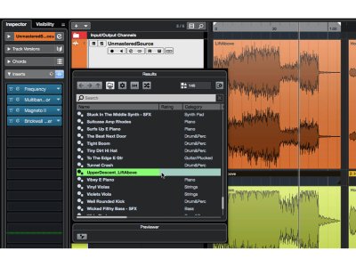 Mastering using Cubase 10: a step-by-step tutorial | MusicTech