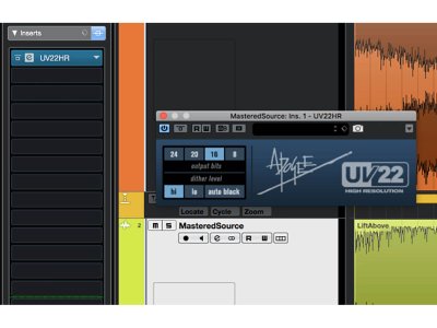 Mastering using Cubase 10: a step-by-step tutorial | MusicTech