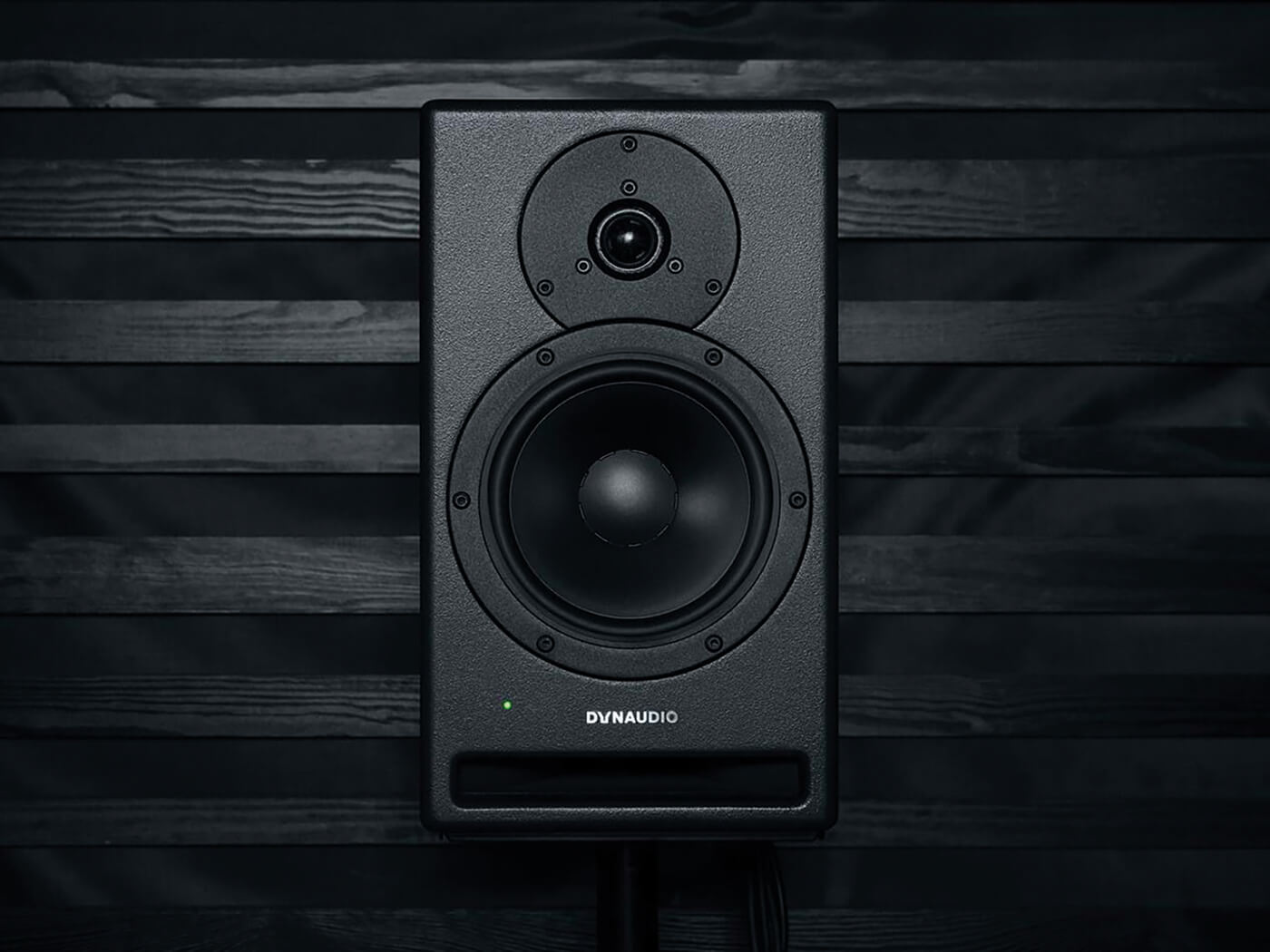 Dynaudio Core 7 Review