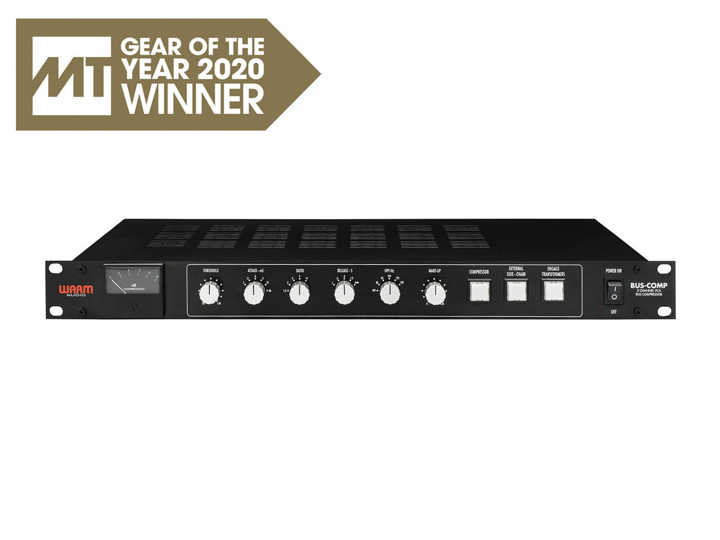 Tutustu 51+ imagen outboard gear for home studio abzlocal fi