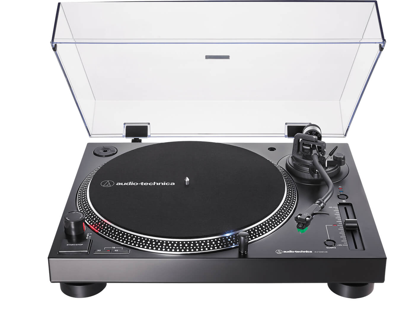 Best turntables and record players 2021 10 best vinyl players for the home