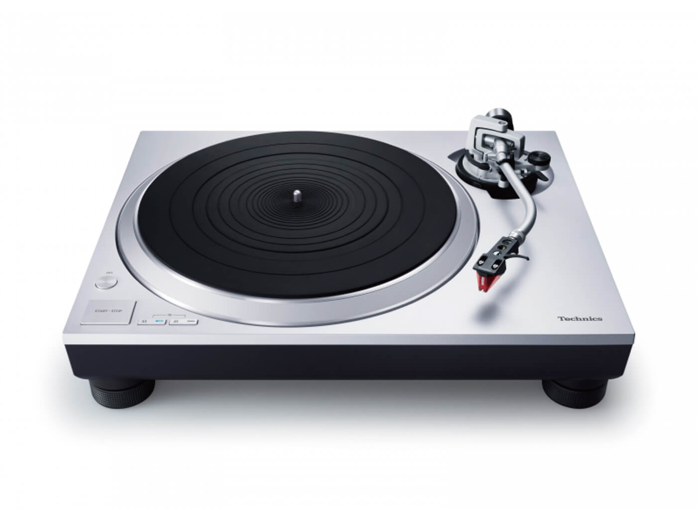 Best record players to buy focusopm