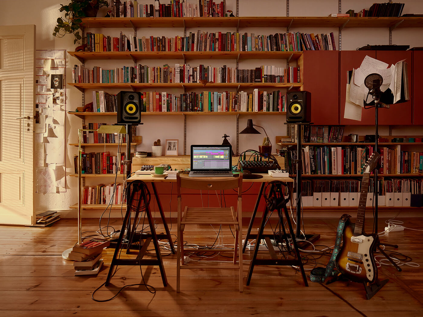 Ableton announces Live 11 Lite, a free upgrade to all Live Lite owners