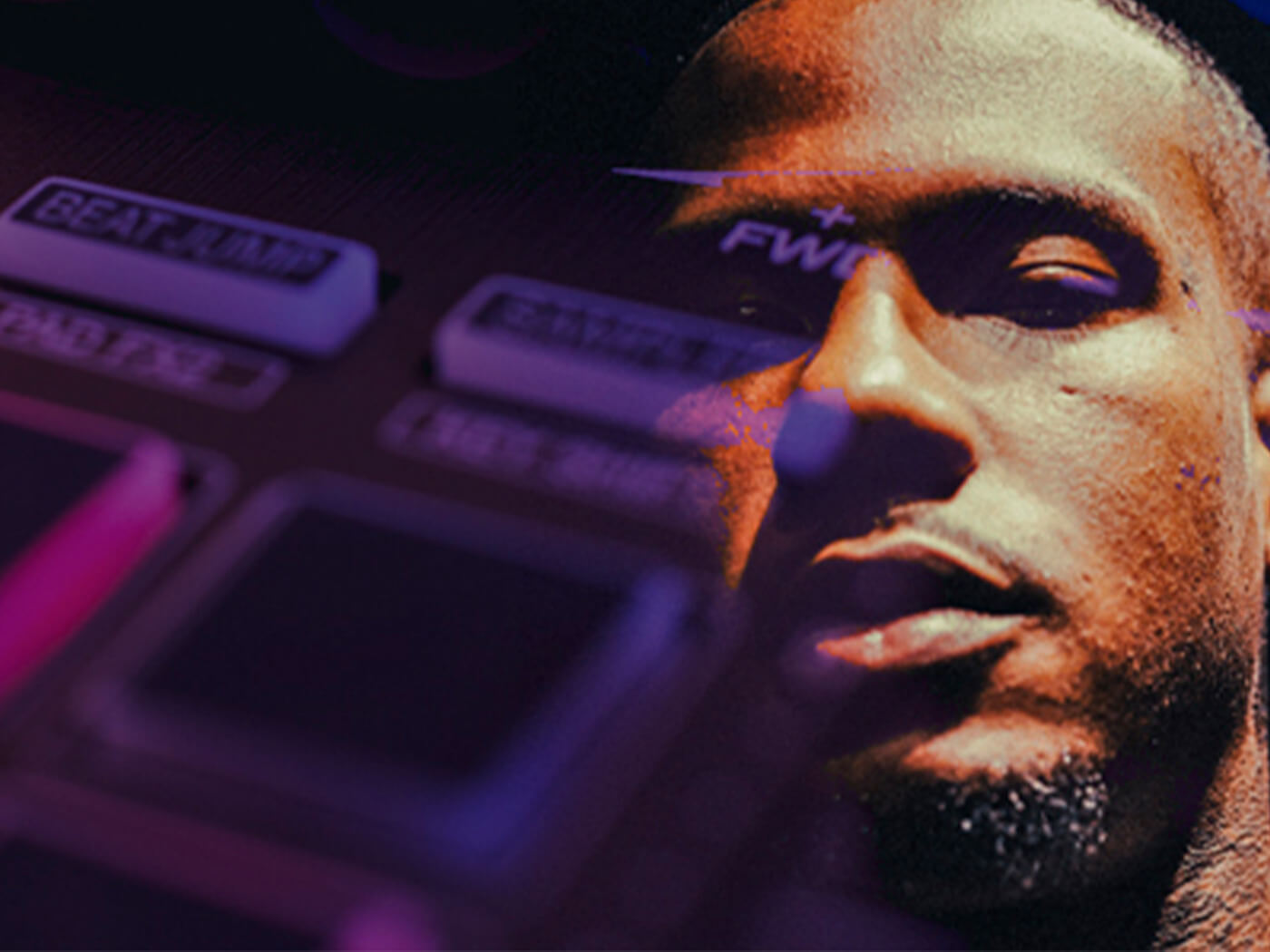 View 5 Lex Luger Producer Net Worth jasteluder(010)