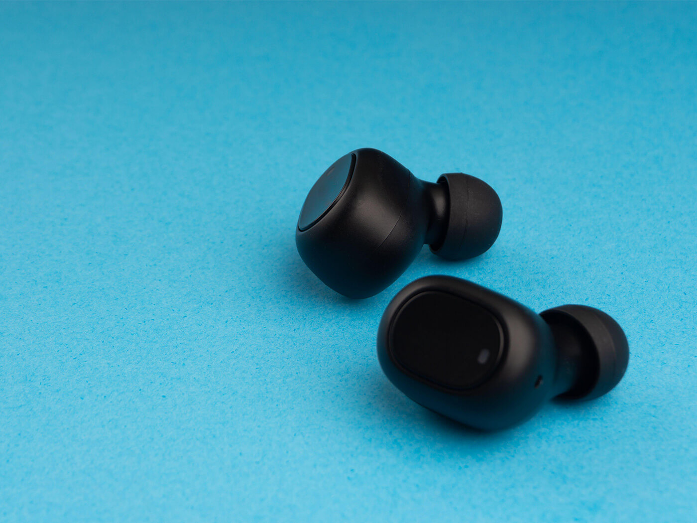 aptX Lossless tech lets you finally listen to CDquality audio over Bluetooth