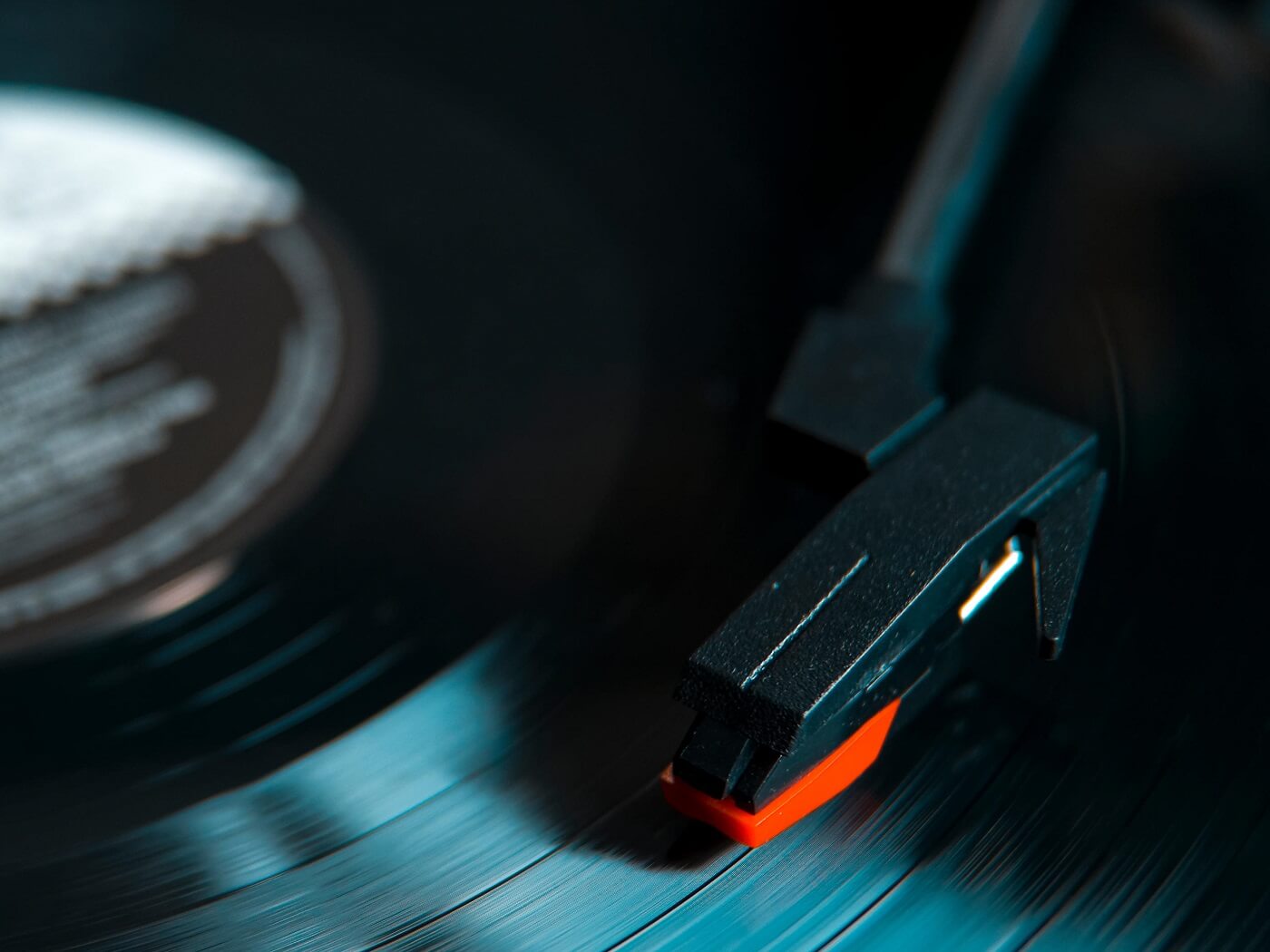 Smaller labels struggling to put out vinyl albums due to PVC shortage