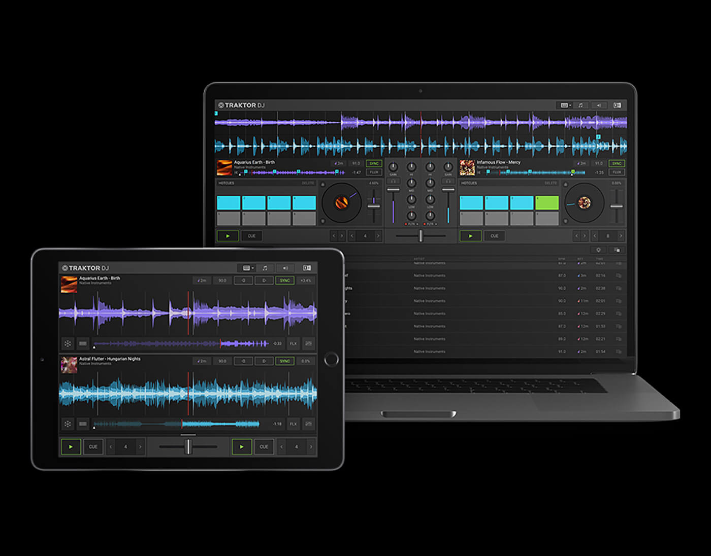 Best music apps in 2023 12 best music remixing apps