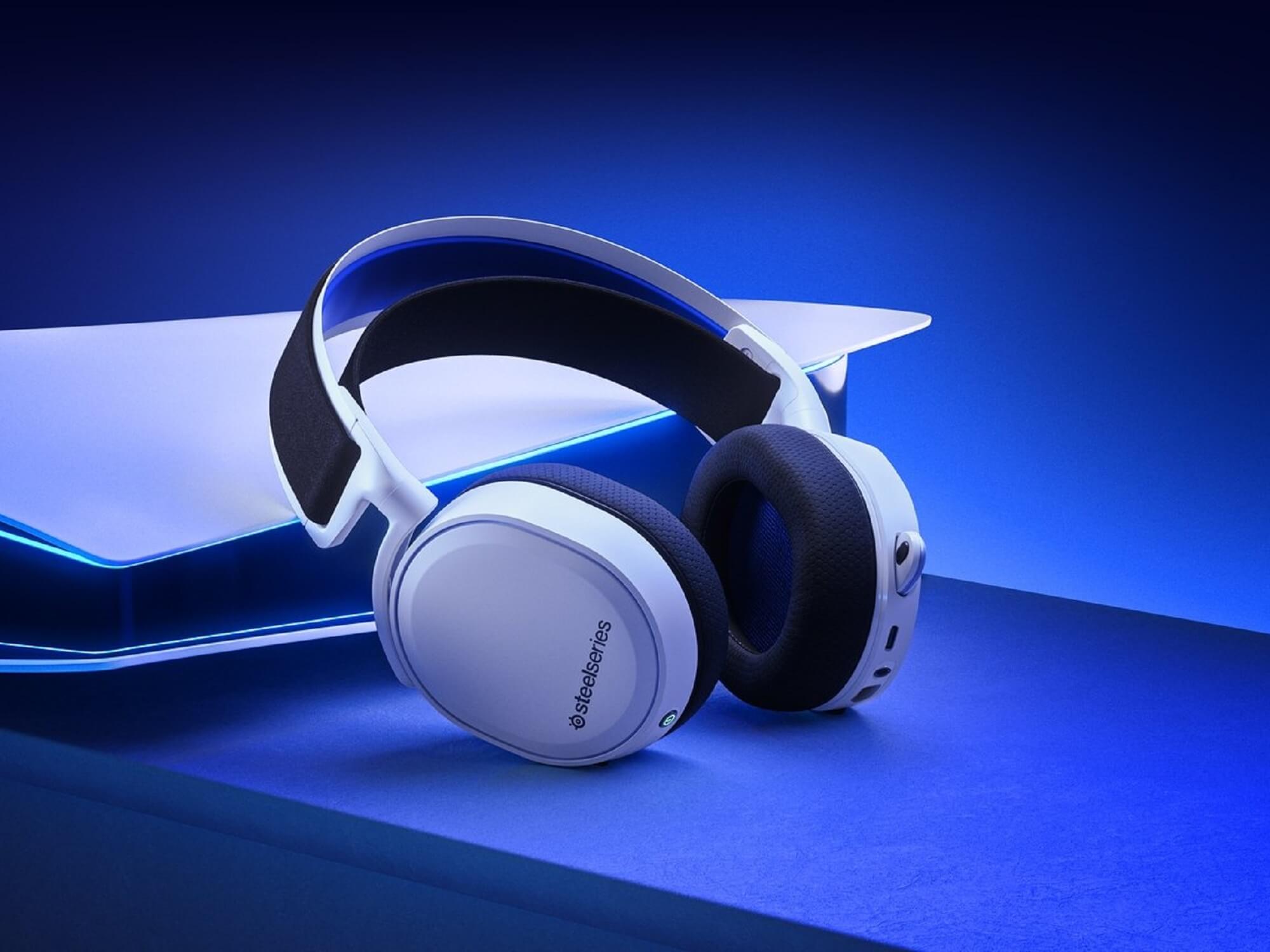 Best surround sound headphones to buy in 2023 8 best surround