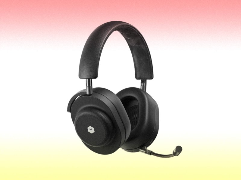 Best surround sound headphones to buy in 2023 8 best surround