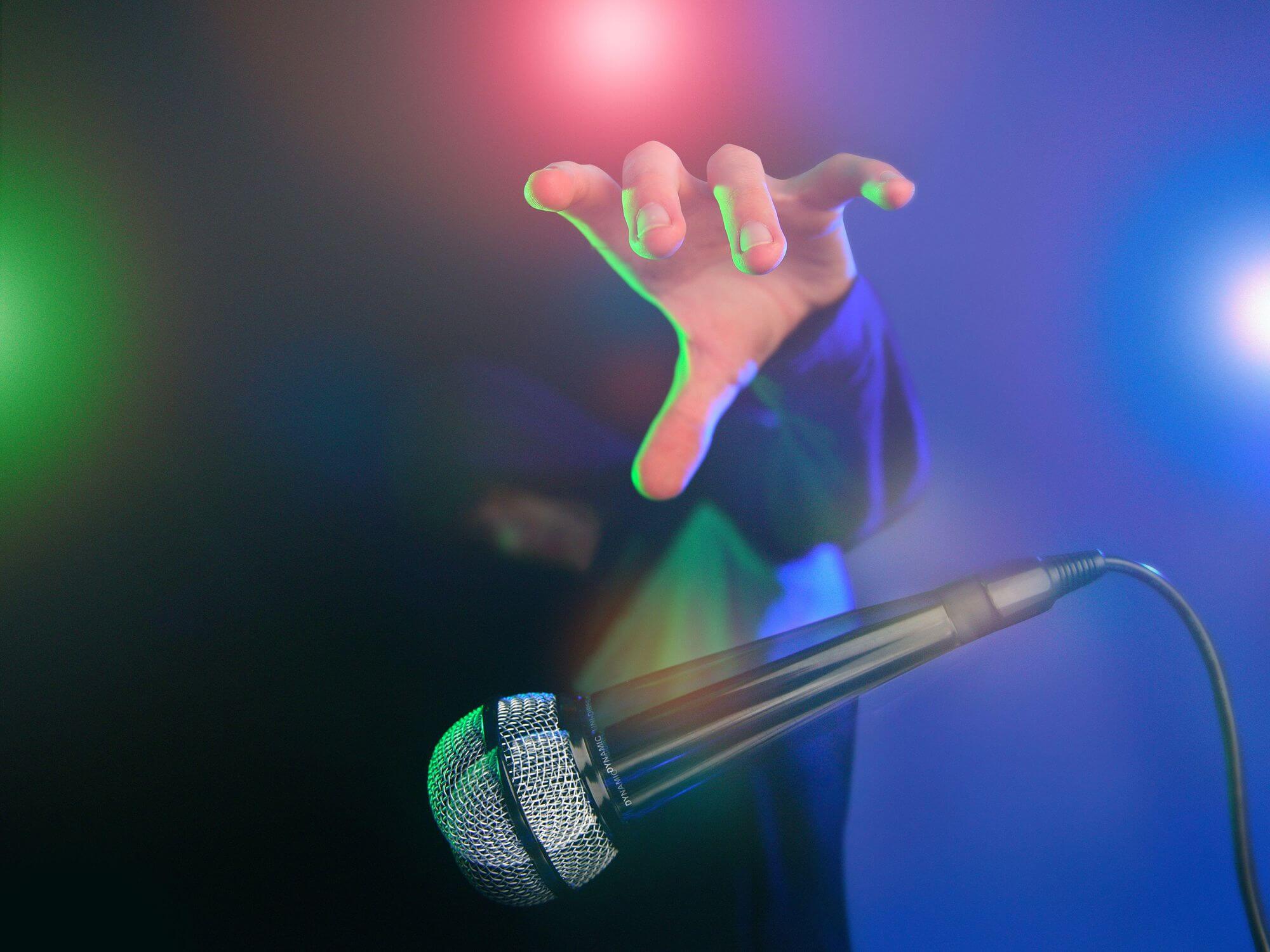 Spotify sees huge spike in traffic to cancellation page as users drop the service amid Joe Rogan