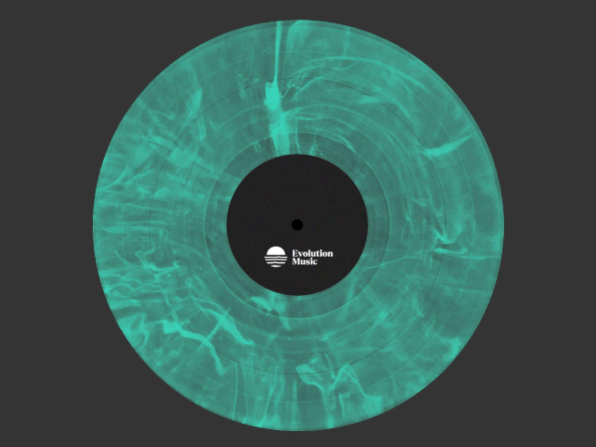 R.E.M’s Michael Stipe set to release solo single on new climate