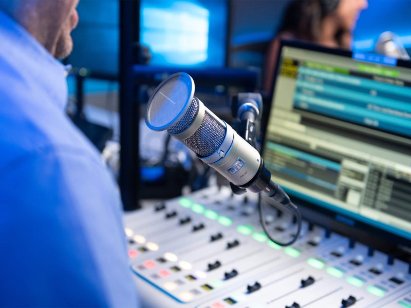 Adobe Podcast's AIpowered Enhance Speech tool is now free