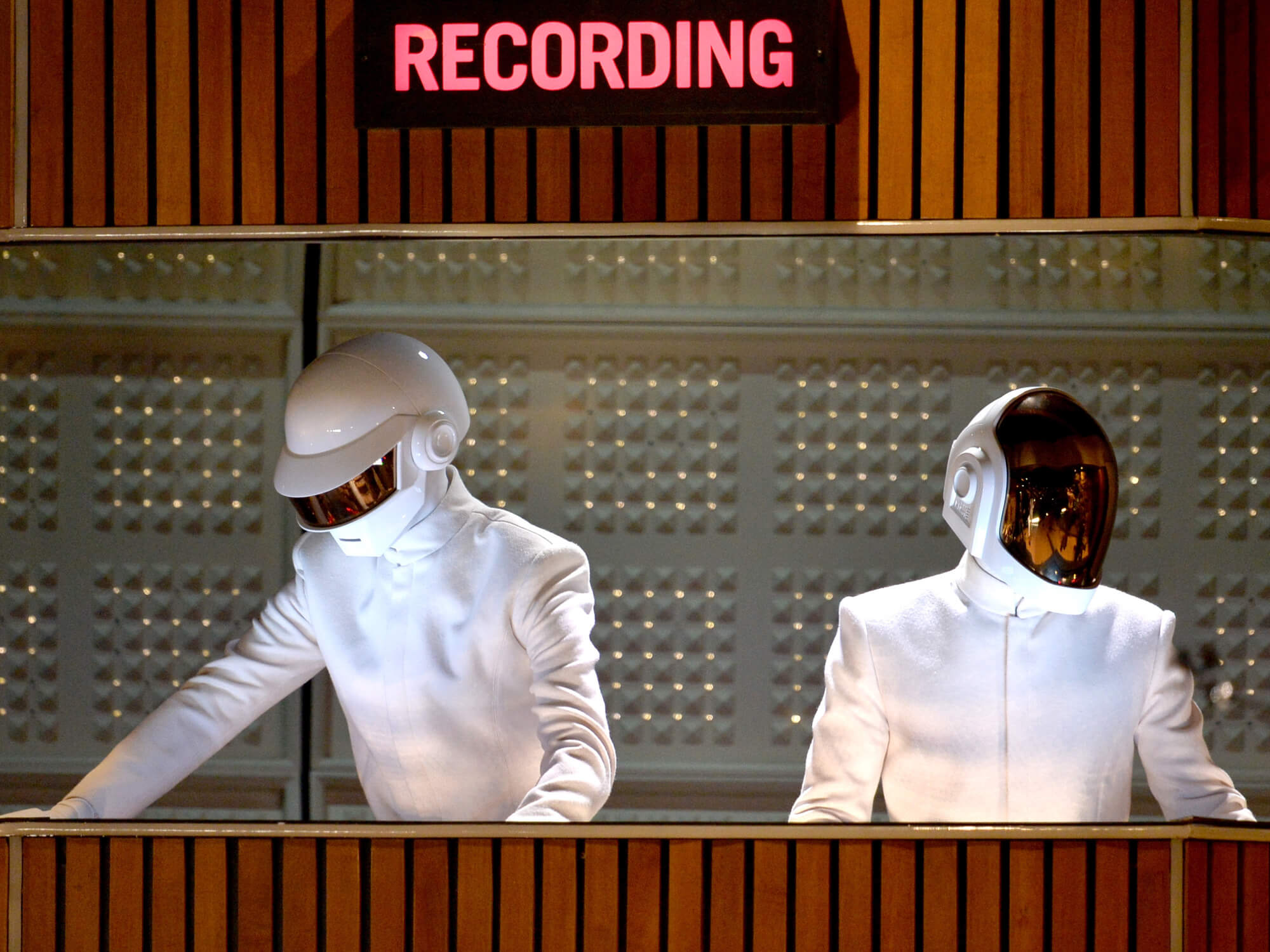 Google Assistant is a secret weapon for identifying music samples