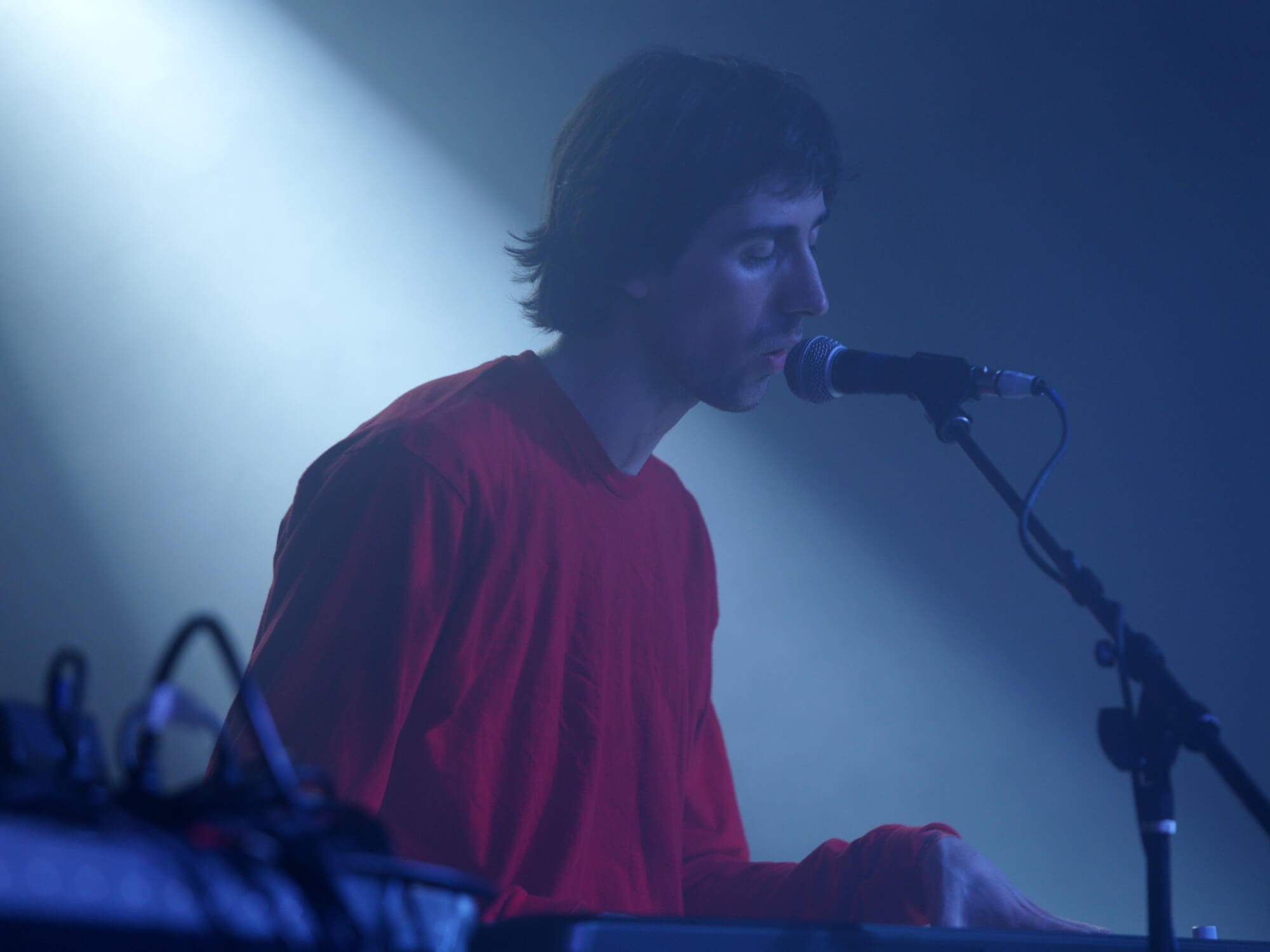 PC Music to stop releasing new music after 2023