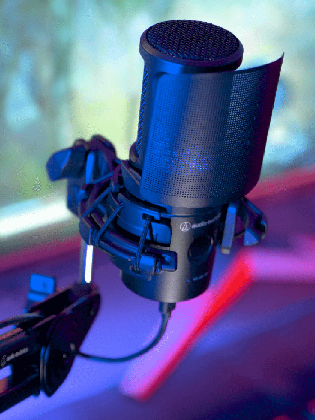 Best USB Microphones of 2023 for podcasting and streaming