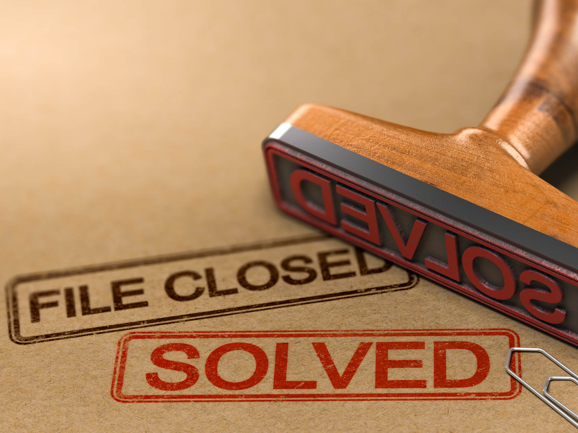 ‘The Most Mysterious Song on the has been identified thanks(04)