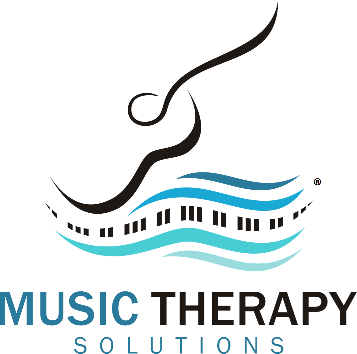 Music Therapy Solutions Focusing on quality of life, with each life