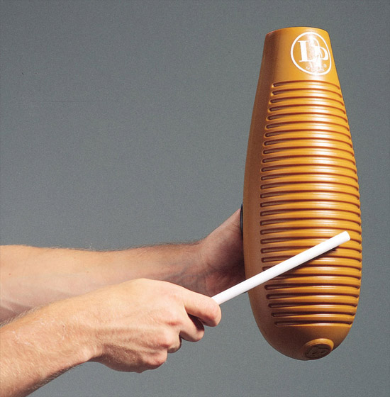 La musica peruana Instrumentos de la Música Peruana