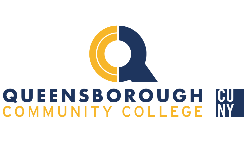 (CC) Queensborough Community College, CUNY 실용음악유학 24년 실용음악전문 가주유학원