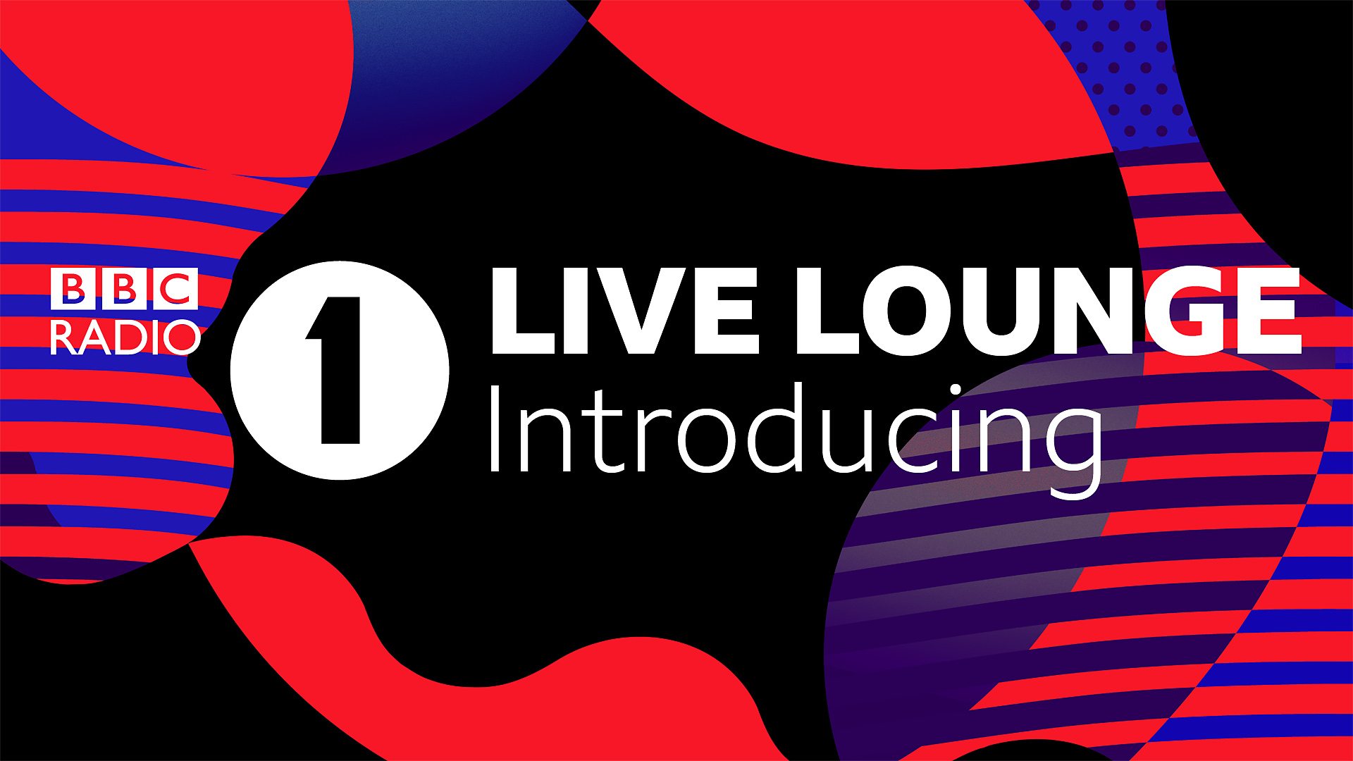 Radio 1’s Live Lounge Looking for undiscovered talent Musicvein™