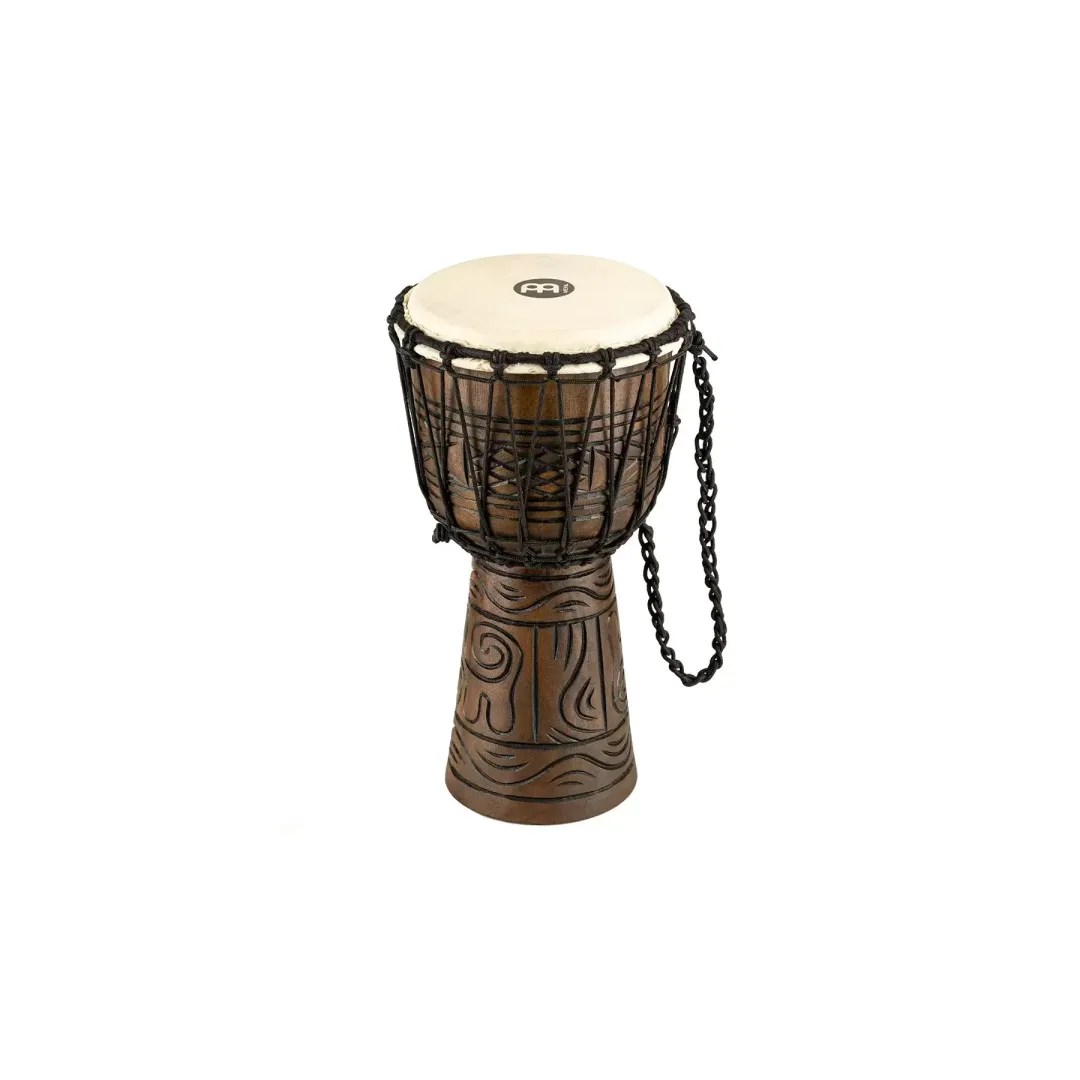 Djembe bubanj prodaja Music Wheel Zagreb