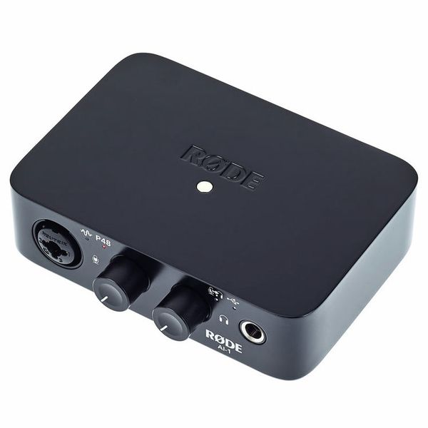 Best Audio Interface for Vocals Our Top 5 Picks