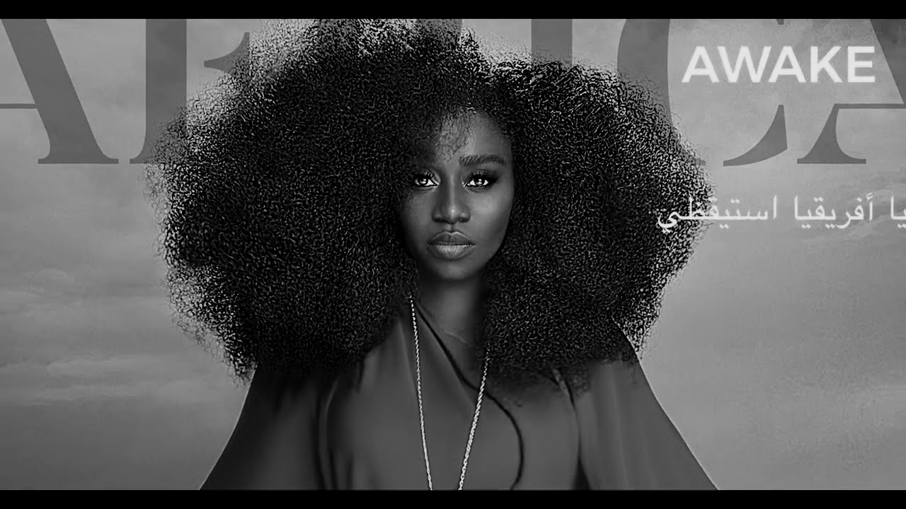 Five classic Nigerian songs for playlist vibes on independence day