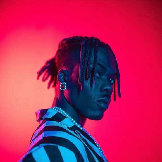 YouTube’s Top 10 Music Videos in Nigeria. MusicwormCity