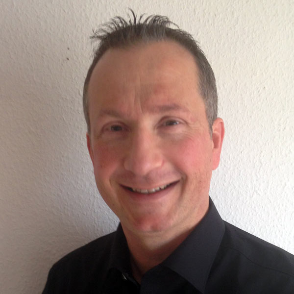 patrickschaefer_bio Netzwerk tAPP Netzwerk tAPP