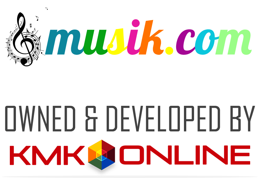 Musik.com