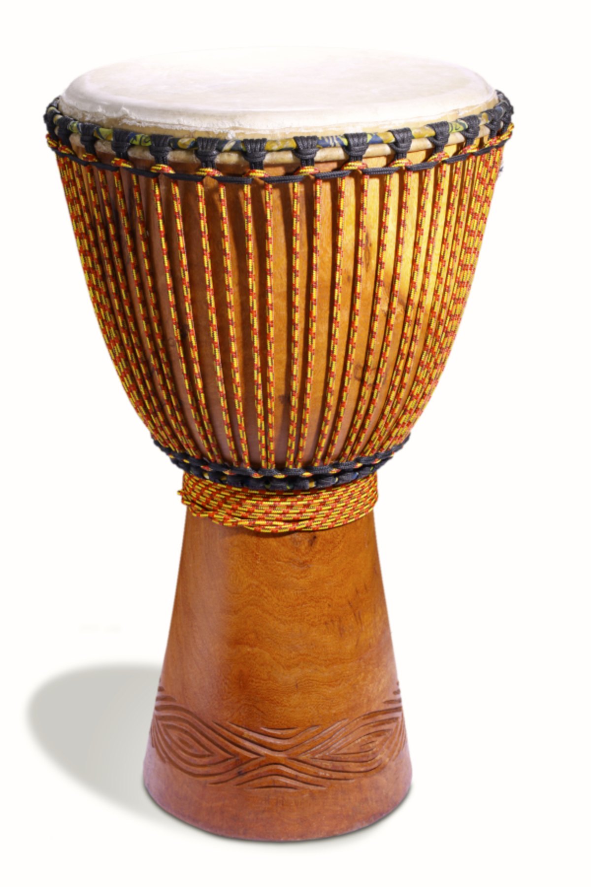 Djembe Musikschule