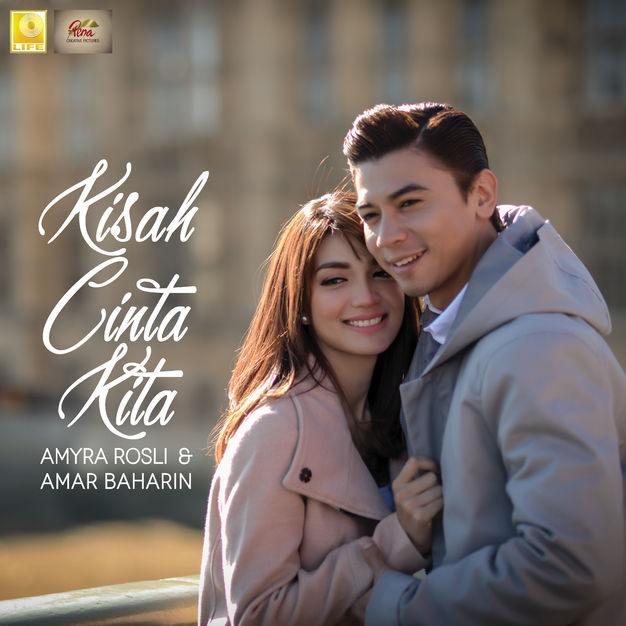 Ada Saja feat. Waris & Juzzthin Amyra Rosli