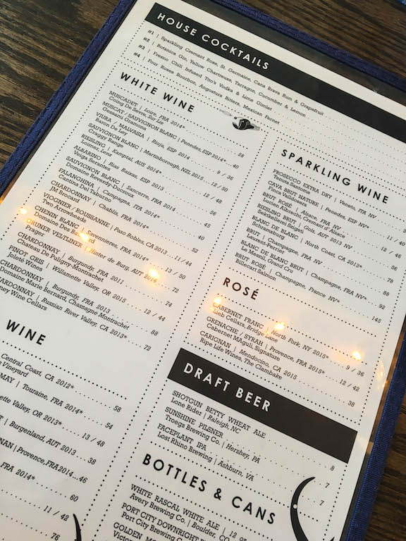 A new kid on the waterfront Whaley’s Musings of Ms X.