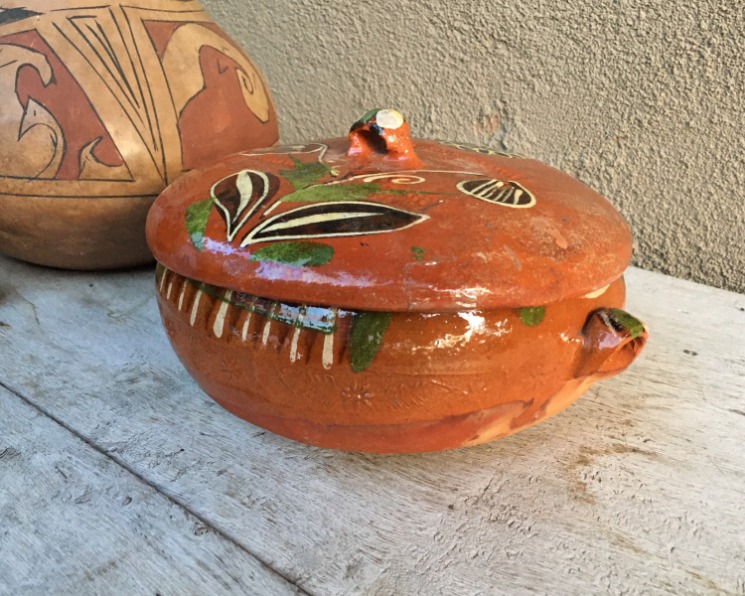 How to Repair Broken Terracotta Pots and Garden Features Musio Net