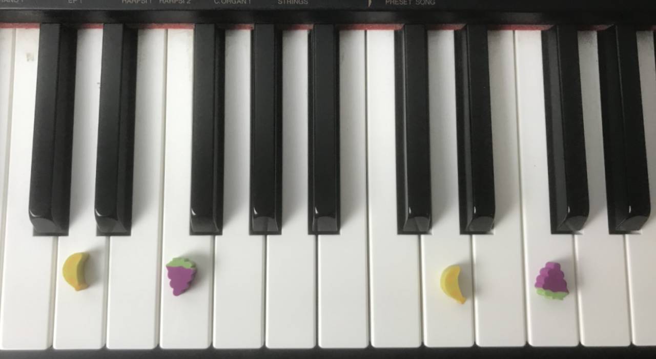9 Piano Games for Kids - Make Learning Piano Fun Without Screens!