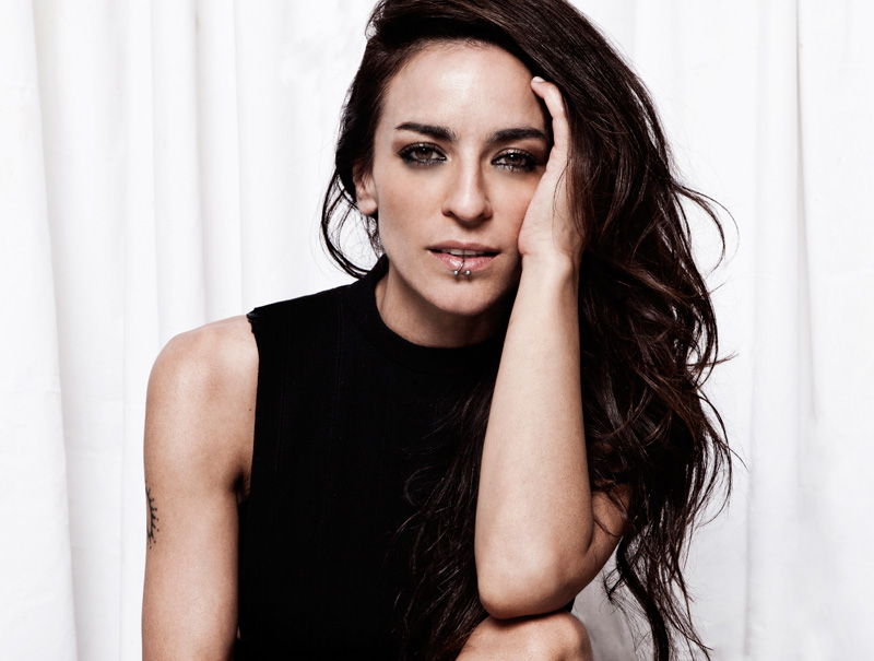 bebe Musique Espagnole