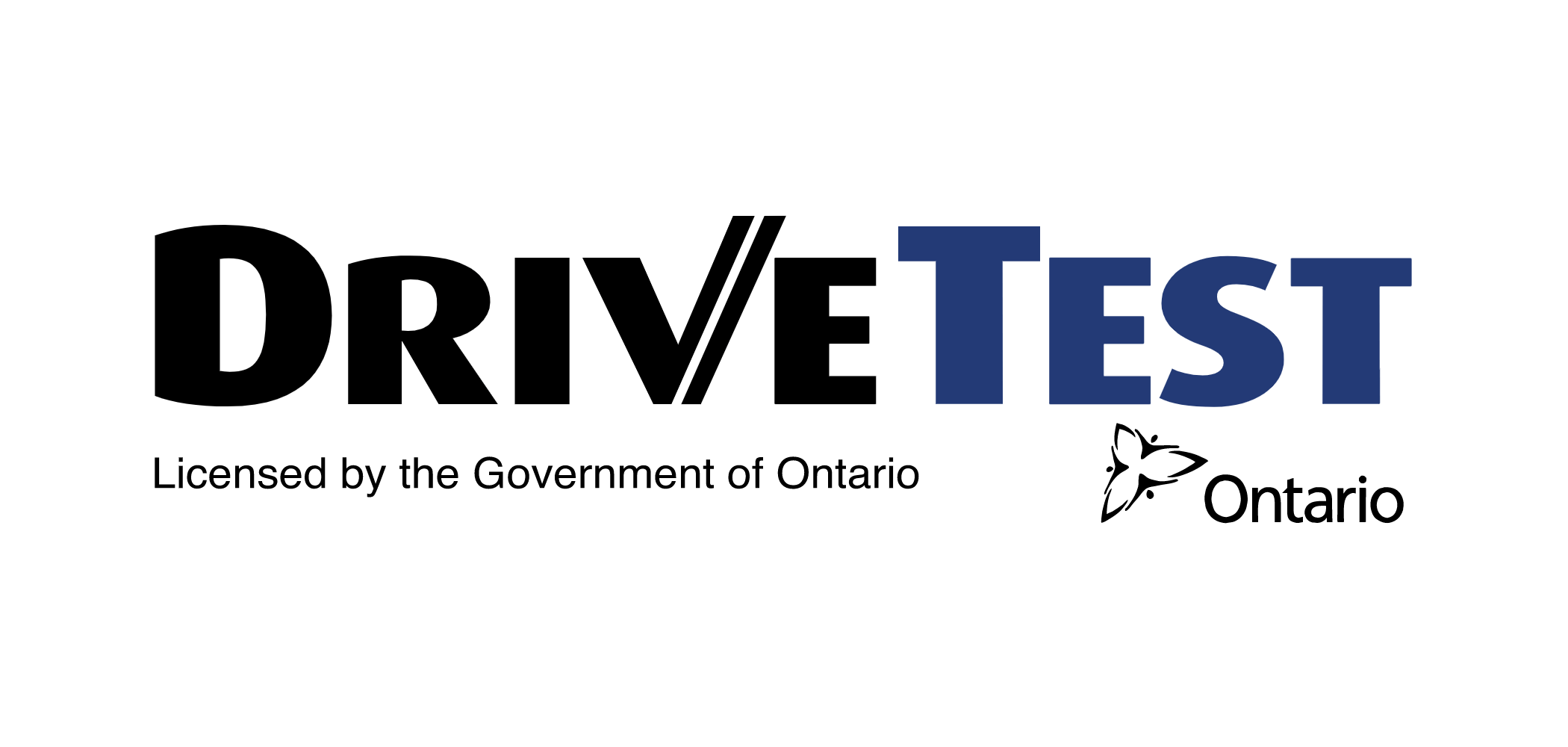 Ontario Safely And Gradually Reopens DriveTest Centres